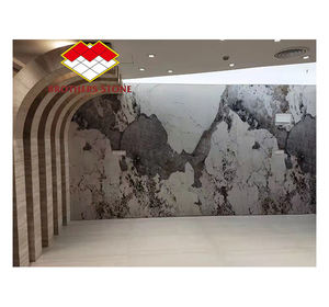 Piedra <span class=keywords><strong>de</strong></span> imitación <span class=keywords><strong>de</strong></span> <span class=keywords><strong>Pandora</strong></span>, piedra <span class=keywords><strong>de</strong></span> pared, piedra sinterizada, precio competitivo, proveedor Chino - Product Image 2