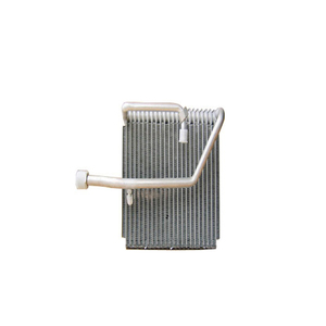 Auto AC evaporador para <span class=keywords><strong>honda</strong></span> 2000 coche aire acondicionado evaporador de espaã a en venta en Uzbekistán - Product Image 5