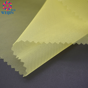 Rollos <span class=keywords><strong>de</strong></span> tela <span class=keywords><strong>de</strong></span> tul <span class=keywords><strong>para</strong></span> velo <span class=keywords><strong>de</strong></span> novia, faldas tutú, cintas <span class=keywords><strong>de</strong></span> perno <span class=keywords><strong>de</strong></span> tul, costura, arco <span class=keywords><strong>de</strong></span> boda, despedidas <span class=keywords><strong>de</strong></span> soltera, decoración, fotografía - Product Image 1