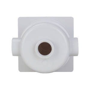 Boîte de jonction pour lampe de <span class=keywords><strong>piscine</strong></span>, vente en gros - Product Image 6