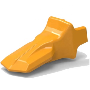 أسنان ، من من من من من ؟ ؟ ؟ ؟ ؟ ؟ ؟ ؟ ؟ ؟ ؟ ؟ ؟ ؟ ؟-25rc12 94352 7t3402rc <span class=keywords><strong>6i6602</strong></span> 18stl 1u3452rc - Product Image 3