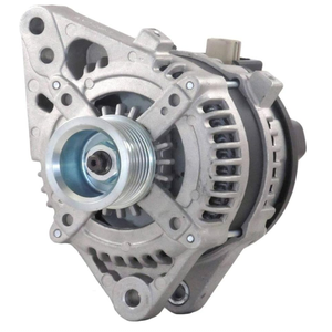 Nouvel alternateur compatible pour <span class=keywords><strong>Toyota</strong></span> <span class=keywords><strong>corolla</strong></span> 1042108090 2706021130 - Product Image 3