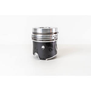 Pistone Adatto per IVECO 2996860 - Product Image 5