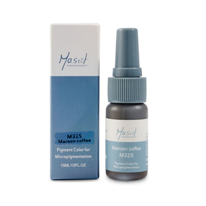 <span class=keywords><strong>Encre</strong></span> de tatouage pour microblading Mastor - Product Image 6
