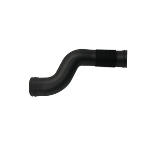 Stock disponible piezas de automóviles de alta calidad de goma Epdm 1645051361 <span class=keywords><strong>Mercedes</strong></span> ML350, GL450, ML500, GL550, ML550,ML450 - Product Image 1