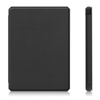 Fournisseur d'usine Protection complète Tpu Case pour Kindle Paperwhite4 Pq94Wif 2018 Case