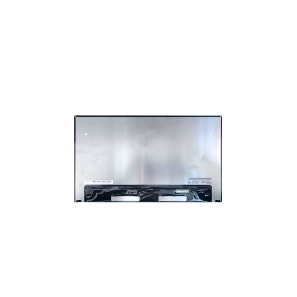 LP140WFC-SPA1 LCD PANEL 1500:1 (Typ.) (TM) 14.0 Inch 1920(RGB)*1080 FHD 157PPI 40 Pins Full New LCD Screen Display