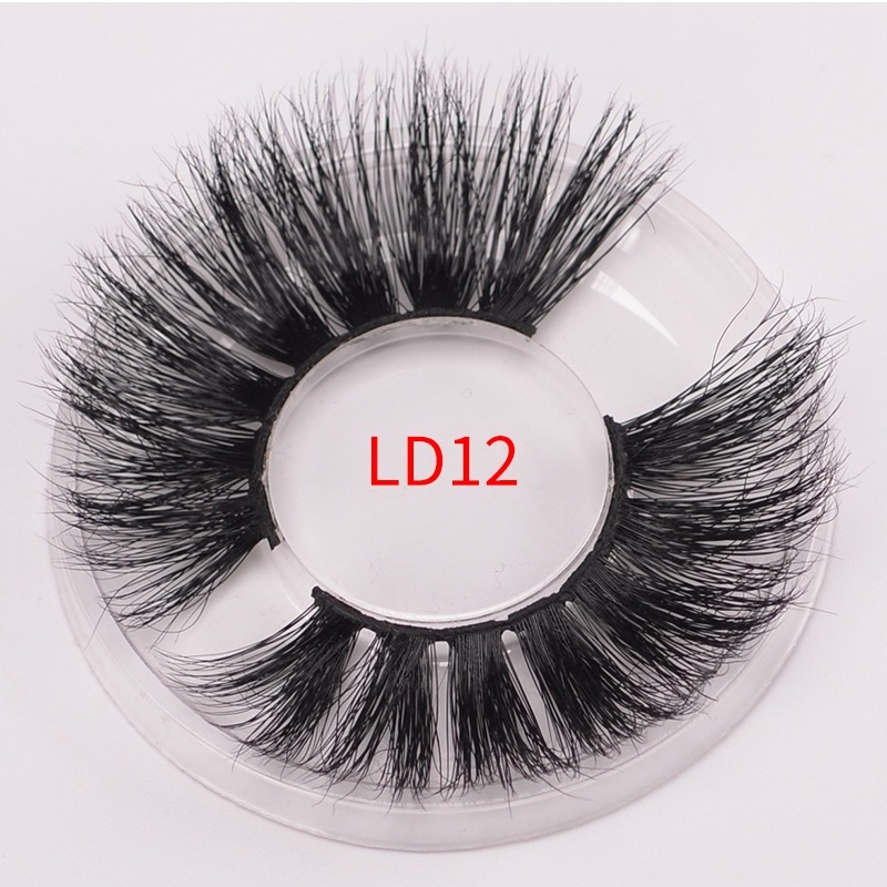 LD-12