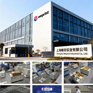 Imprimante à plat numérique 3D UV 6090 la plus récente, imprimante pour <span class=keywords><strong>verre</strong></span>, céramique, carrelage, acrylique, bois, métal, avec imprimante UV DTF A3 - Product Image 6