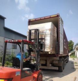 Canapé-lit pliable pour <span class=keywords><strong>camping</strong></span>-<span class=keywords><strong>car</strong></span> de petite taille, largement utilisé - Product Image 6