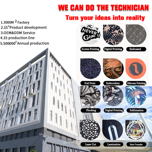 Nuevo sujetador deportivo Lulu para yoga y fitness, estilo europeo y estadounidense, para correr, ropa interior deportiva, top para usar fuera de casa. - Product Image 5