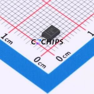 Diode Zener SZAF20A SMA-FL neuve et originale, fournisseur de composants électroniques en gros et service BOM - Product Image 1