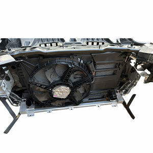 Alta calidad de <span class=keywords><strong>segunda</strong></span> <span class=keywords><strong>mano</strong></span> para <span class=keywords><strong>BMW</strong></span> <span class=keywords><strong>X1</strong></span> F48 Parachoques Estado usado popular - Product Image 6