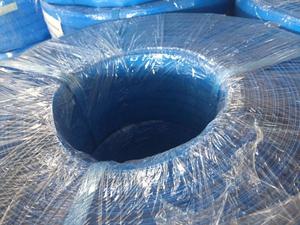 Rollo de envoltura de cinta de pp de diferentes colores para máquina de embalaje completo, material pp, precio de fábrica y mejor calidad - Product Image 6