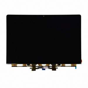 Pièces de rechange pour l'écran LCD du MacBook <span class=keywords><strong>Pro</strong></span> Nueva M4, assemblage et remplacement du moniteur - Product Image 5