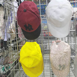 <span class=keywords><strong>Vente</strong></span> en gros Chapeaux d'occasion Chapeaux d'occasion <span class=keywords><strong>Vente</strong></span> en gros <span class=keywords><strong>Vente</strong></span> d'occasion - Product Image 5