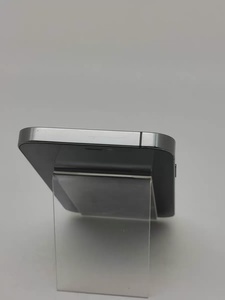 Venta al por Mayor de iPhone <span class=keywords><strong>12</strong></span> <span class=keywords><strong>Pro</strong></span> Reacondicionados, Versión Estadounidense, Sin Restricciones de SIM, Totalmente Originales, Color Completo, Garantía de Tienda, 5G CDMA LTE - Product Image 5