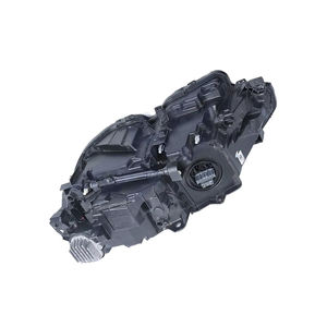 Womala nouveau prix d'usine authentique pièces automobiles 31655150 abat-jour de phare pour <span class=keywords><strong>Volvo</strong></span> XC60 XC90 <span class=keywords><strong>S90</strong></span> 1997-<span class=keywords><strong>2018</strong></span> - Product Image 4