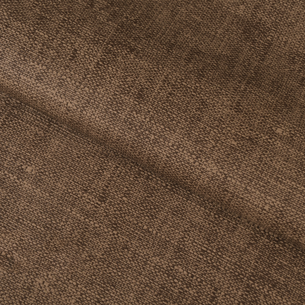 10# Chocolate Brown