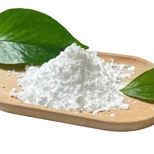 99.8% di alta qualità melaminica in polvere bianca melamina distributore prodotto Melaminecas CAS108-78-1