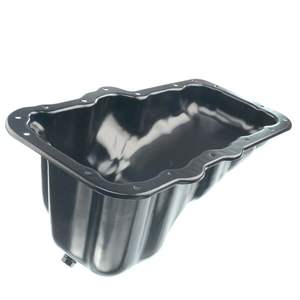 <b>Oil</b> <b>Pan</b> for 53021000AB 53021000AD 53021779AB 53021779AC Auto Parts Product - Product Image 4