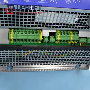 Inversor de elevador CPI 48 V3 OS, piezas de elevador - Product Image 5