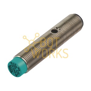 Pepperl+Fuchs 026583 - Nuovo - Product Image 1