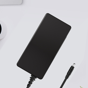 Adaptateur audio de haute qualité KC UL PSE 36 watts <span class=keywords><strong>18</strong></span> <span class=keywords><strong>volts</strong></span> 100-240V 50/60Hz <span class=keywords><strong>Transformateur</strong></span> 4 broches 220V 18V 2A 18V 2A <span class=keywords><strong>Transformateur</strong></span> 4 broches - Product Image 5