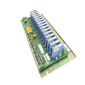 ROSEMOUNT CL6864X1-A2 43B5312X012Nouveau contrôleur de programmation PLC d'automatisation industrielle d'entrepôt prêt d'origine - Product Image 1