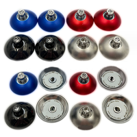 Joystick de pièces de rechange pour manette Xbox One Elite Series 2 Base magnétique pour manette analogique Stick