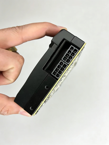 RTX 2080 Ti 22GB Advanced OC 2080ti 300 300A RTX 2080ti 22g Type-C Video Cards Graphics Card AI <b>Workstation</b> GPU - Product Image 4