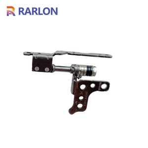 Original Nouveau pour Lenovo Ideapad 5 15IIL05 Charnières GS557 - Product Image 4