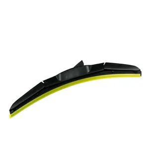 Brand New Front Windscreen Wiper Blades Hybrid Wiper Blade ForToyota Yaris 2011-2019