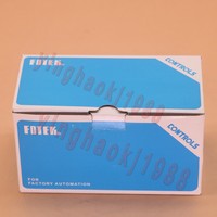 Producto Original Nuevo para Controlador de Temperatura Tc72adr4 en Caja, Envío Gratis, Plc