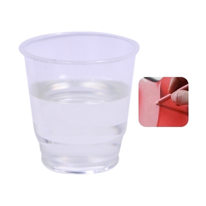 98% PETA/Pentaerythritol Triacrylate CAS 3524-68-3 - Product Image 2