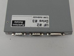 Somente peças CEL-15/200 Servo Drive Motion Control Programming Controller Automação Industrial - Product Image 2