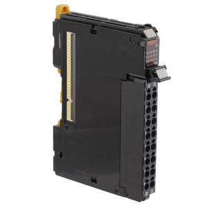 Contrôleur PLC NX-ID5342, unité d'E/S série NX, neuf, bon prix, en stock - Product Image 1