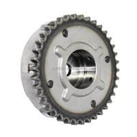Engranaje VVT de sincronización de motor de 2/2 "para Mazda 3 5 6, ajuste de árbol de levas de tributo para Mazda 3, 5, 6, 3, 6, 2, 2, 1, 2, 2, 1, 2, 2, 2, 2