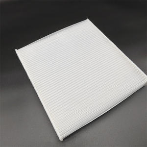 WLGRT Car Parts Filtre à air 5Q0819644A pour Audi A3 8V1 8VK <span class=keywords><strong>Seat</strong></span> <span class=keywords><strong>LEON</strong></span> <span class=keywords><strong>SC</strong></span> 5F5 VW BA5 BV5 - Product Image 3