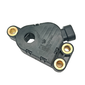 Capteur <span class=keywords><strong>de</strong></span> vitesse <span class=keywords><strong>de</strong></span> boîte <span class=keywords><strong>de</strong></span> vitesses 5 rapports DCT170 1707150-DF515A01 pour Changan Alsvin CS15 - Product Image 1