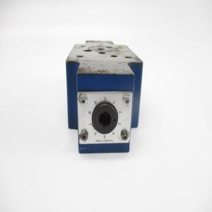 Z2FS10-5-34/V R900517812 nsnp ตัวควบคุมการเขียนโปรแกรม PLC โดยเฉพาะระบบอัตโนมัติทางอุตสาหกรรมใหม่พร้อมส่ง - Product Image 1