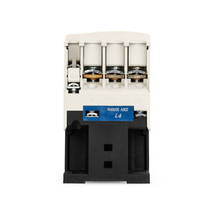 <span class=keywords><strong>Contactor</strong></span> de CA de bajo costo IEC 60947-5-1 3P <span class=keywords><strong>SASSIN</strong></span> con voltaje diferente - Product Image 5