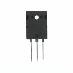 Transistores APT50GR120L TO-264-3, TO-264AA, Componentes Electrónicos, Servicio Integral Original - Product Image 1