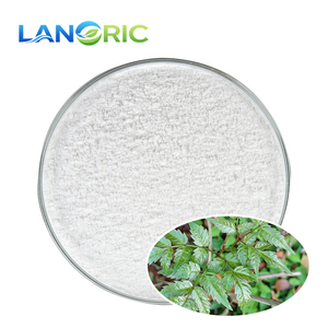 <span class=keywords><strong>DHM</strong></span> Дигидромирицетин: Порошковый экстракт дигидромирицетина 20%, 30%, 50%, 98% от производителя. Экстракт виноградного чая <span class=keywords><strong>DHM</strong></span>. - Product Image 2