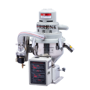 Machine de <span class=keywords><strong>moulage</strong></span> par injection, manuelle, 300G, extracteur de granulés en plastique, convoyeur sous <span class=keywords><strong>vide</strong></span>, <span class=keywords><strong>pour</strong></span> machine de <span class=keywords><strong>moulage</strong></span> par injection - Product Image 2