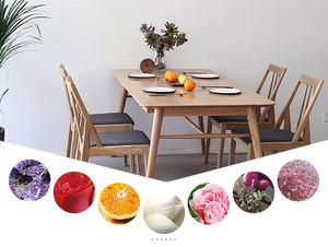 Düşük fiyat toksik olmayan ahşap mobilya pasta cila çevre formülü sıvı bakım temizleyici sprey - Product Image 6