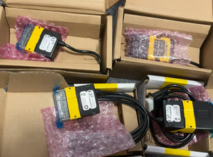NUEVO COGNEX DataMan Serie 150 DMR-152Q-0120 DMR-152Q-0120 DMR-152QL-0120 DMR-152S-0120 DMR-152Q-0540 Lector de Códigos de Barras en Stock - Product Image 6