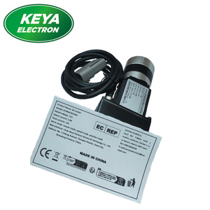 IP66 CE chứng nhận kích thước nhỏ multi-hàng gieo động cơ ổ đĩa <span class=keywords><strong>seeder</strong></span> đĩa hỗ trợ tùy chỉnh cho độ chính xác nông nghiệp - Product Image 5