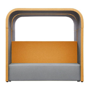 Mamparas divisorias, caseta, sala de estar, sofá para comedor, sofás, gran oferta - Product Image 4