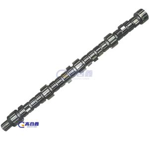 三菱ディーゼルエンジンシステム自動車部品4G63 4G33 4G54 4G64カムシャフトベアリング機械 - Product Image 2